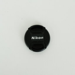 Nikon AF 105mm F2.8D マイクロ Nikon AF 105mm F2.8D マイクロ