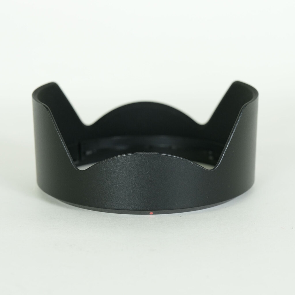 SONY FE 24-105mm F4 G OSS SEL24105G