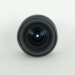 OLYMPUS M.ZUIKO DIGITAL ED 12-40mm F2.8 PRO II