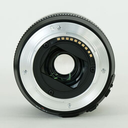 FUJIFILM XF18-55mmF2.8-4 R LM OIS FUJIFILM XF18-55mmF2.8-4 R LM OIS