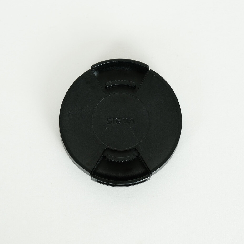 SIGMA 30mm F1.4 DC HSM | Art [キヤノン用]