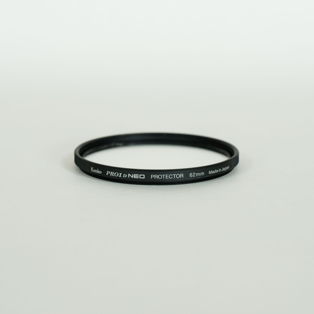 FUJIFILM XF23mmF1.4 R FUJIFILM XF23mmF1.4 R