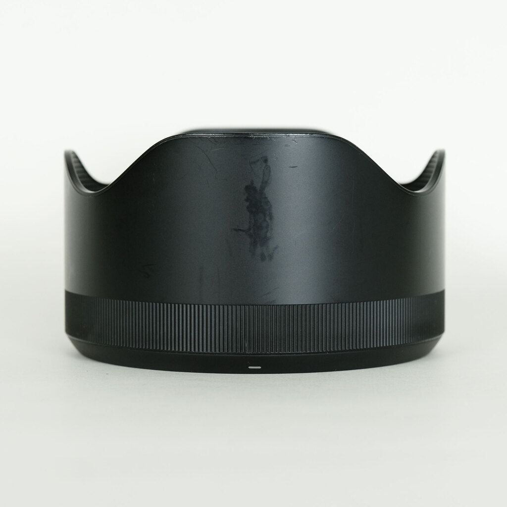 SIGMA 85mm F1.4 DG HSM｜Art  [キヤノンEF用]