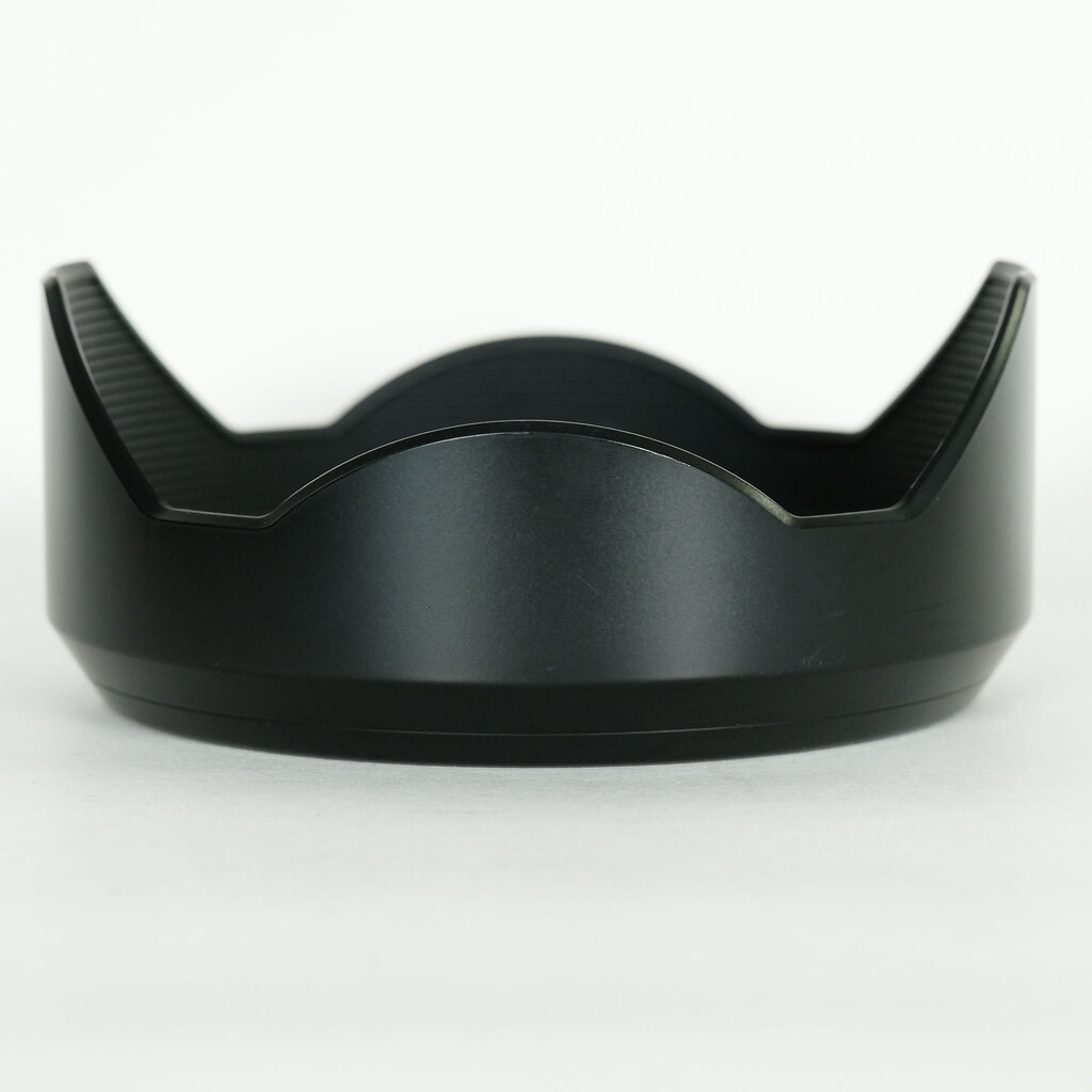 FUJIFILM GF23mmF4 R LM WR FUJIFILM GF23mmF4 R LM WR