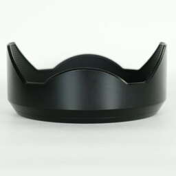 FUJIFILM GF23mmF4 R LM WR FUJIFILM GF23mmF4 R LM WR