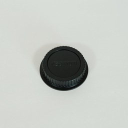 Canon EF100mm F2.8Lマクロ IS USM