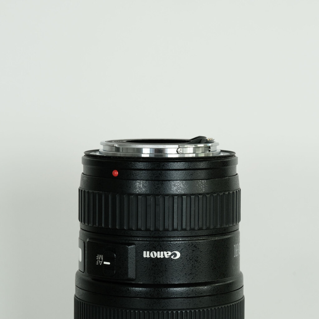 Canon EF16-35mm F2.8L II USM Canon EF16-35mm F2.8L II USM