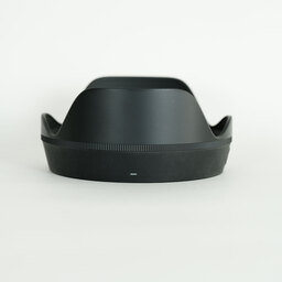 SIGMA 24-70mm F2.8 DG DN｜Art [ソニーE用]