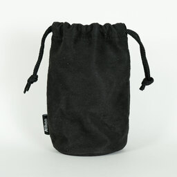 Nikon AF-S DX VR Zoom-Nikkor 55-200mm F4-5.6G IF-ED