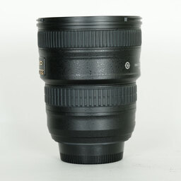 Nikon AF-S NIKKOR 18-35mm F3.5–4.5 G ED