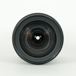 TAMRON 18-300mm F/3.5-6.3 Di III-A VC VXD (Model B061) [ソニーE用]