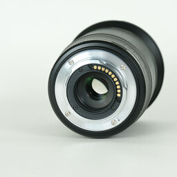 OLYMPUS M.ZUIKO DIGITAL ED 12‑200mm F3.5-6.3 OLYMPUS M.ZUIKO DIGITAL ED 12‑200mm F3.5-6.3