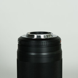 OLYMPUS M.ZUIKO DIGITAL ED 75-300mm F4.8-6.7 II OLYMPUS M.ZUIKO DIGITAL ED 75-300mm F4.8-6.7 II