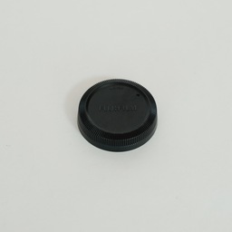 FUJIFILM XF16-80mmF4 R OIS WR