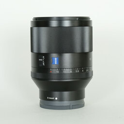 SONY Planar T* FE 50mm F1.4 ZA SEL50F14Z SONY Planar T* FE 50mm F1.4 ZA SEL50F14Z