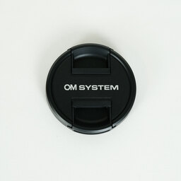 OLYMPUS M.ZUIKO DIGITAL ED 12-40mm F2.8 PRO II OLYMPUS M.ZUIKO DIGITAL ED 12-40mm F2.8 PRO II