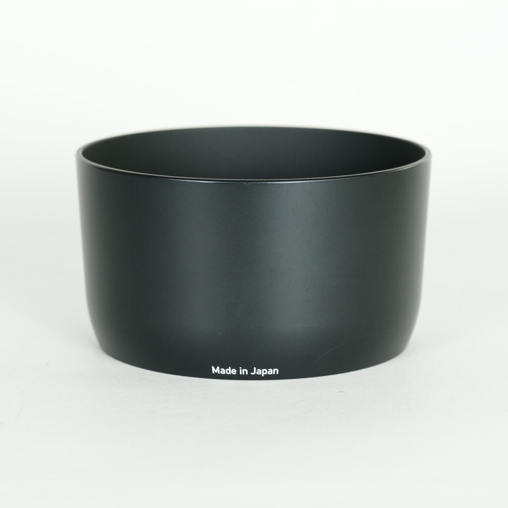 Carl Zeiss Batis 1.8/85 [ソニーE用]