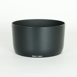 Carl Zeiss Batis 1.8/85 [ソニーE用]