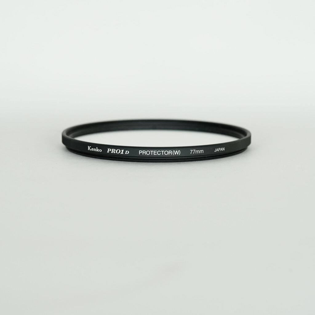 SONY DT 11-18mm F4.5-5.6 SAL1118 SONY DT 11-18mm F4.5-5.6 SAL1118