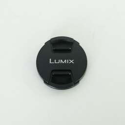 Panasonic LUMIX G VARIO 45-200mm F4.0-F5.6 MEGA O.I.S. H-FS045200 Panasonic LUMIX G VARIO 45-200mm F4.0-F5.6 MEGA O.I.S. H-FS045200