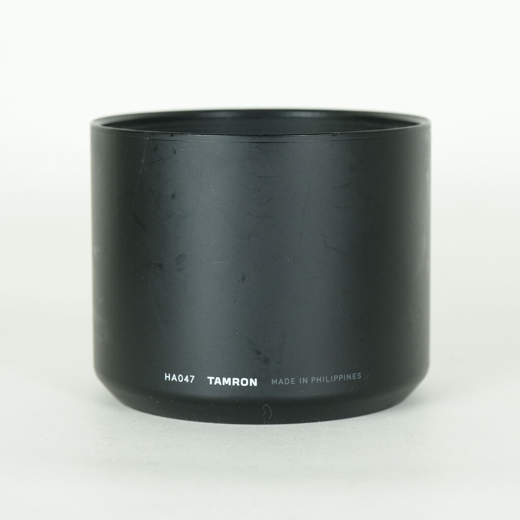 TAMRON 70-300mm F/4.5-6.3 Di III RXD (Model A047) [ニコンZ用]