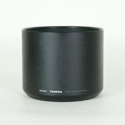 TAMRON 70-300mm F/4.5-6.3 Di III RXD (Model A047) [ニコンZ用]