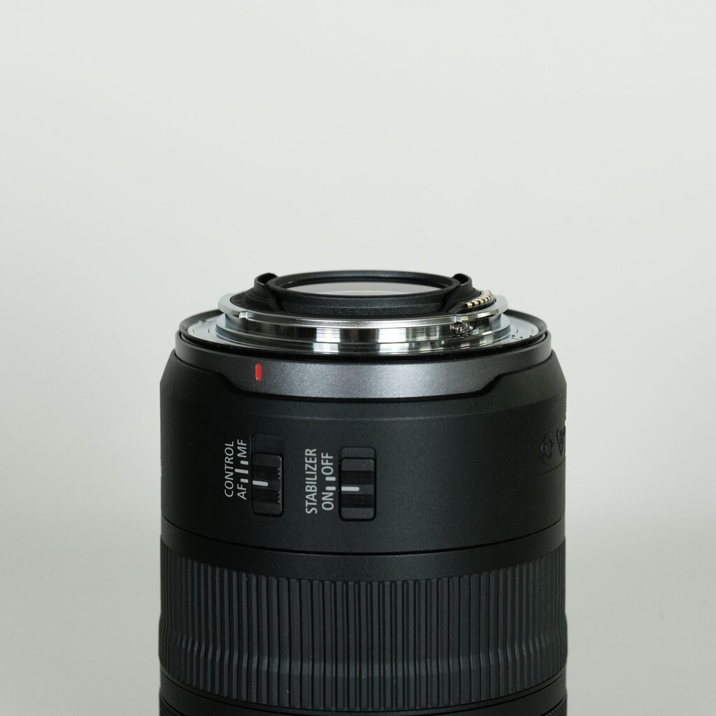 Canon RF28-70mm F2 L USM ズームレンズ キャノ Amazon.com : Canon RF28-70mm F2.8 is STM : Electronics