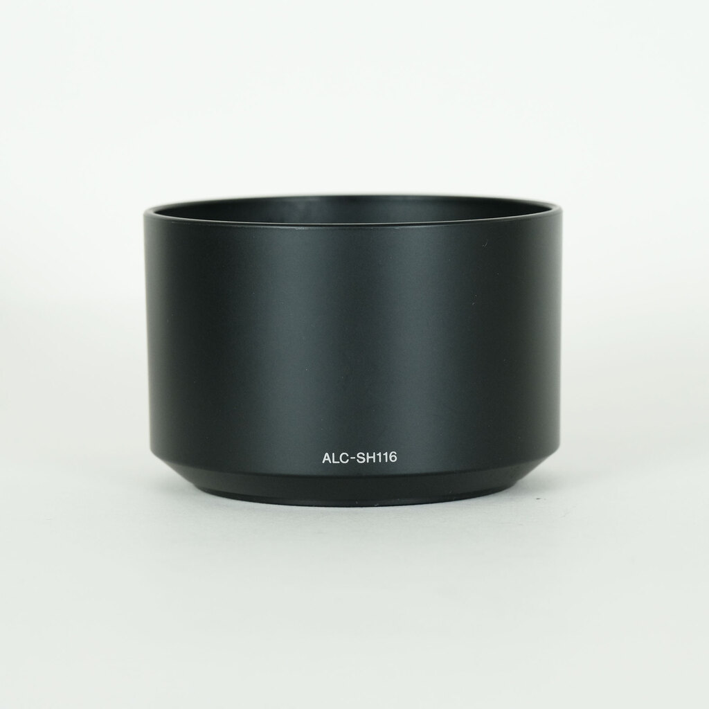 SONY E 50mm F1.8 OSS SEL50F18 SONY E 50mm F1.8 OSS SEL50F18