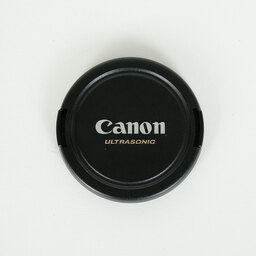 Canon EF70-200mm F4L IS USM Canon EF70-200mm F4L IS USM