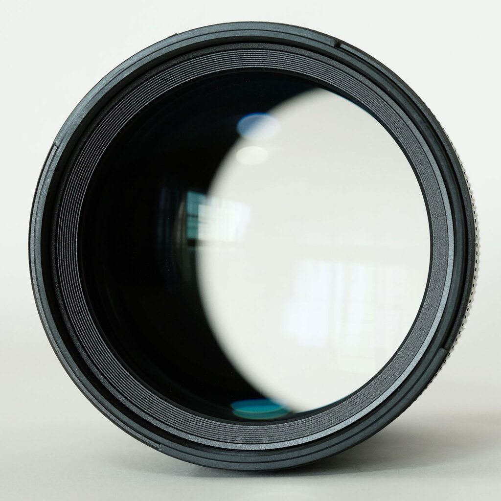 SONY FE 135mm F1.8 GM SEL135F18GM SONY FE 135mm F1.8 GM SEL135F18GM