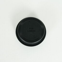 SAMYANG 14mm F2.8 ED AS IF UMC(キヤノンEF用) SAMYANG 14mm F2.8 ED AS IF UMC(キヤノンEF用)