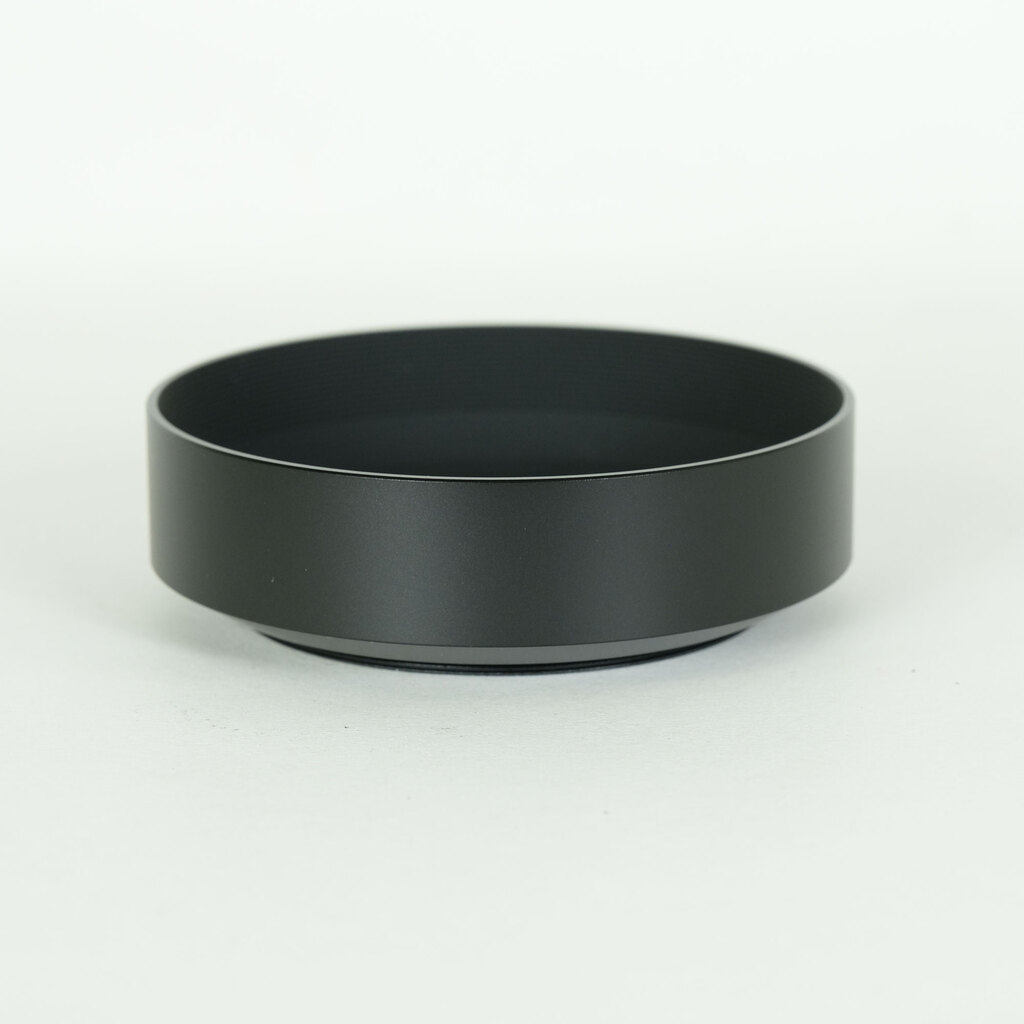 Voigtlander NOKTON 50mm F1 Aspherical [ソニーE用]