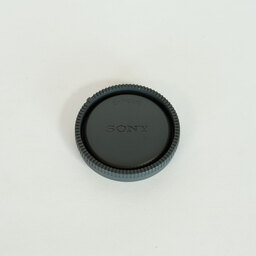 SAMYANG AF35mm F2.8 FE [ソニーE用]