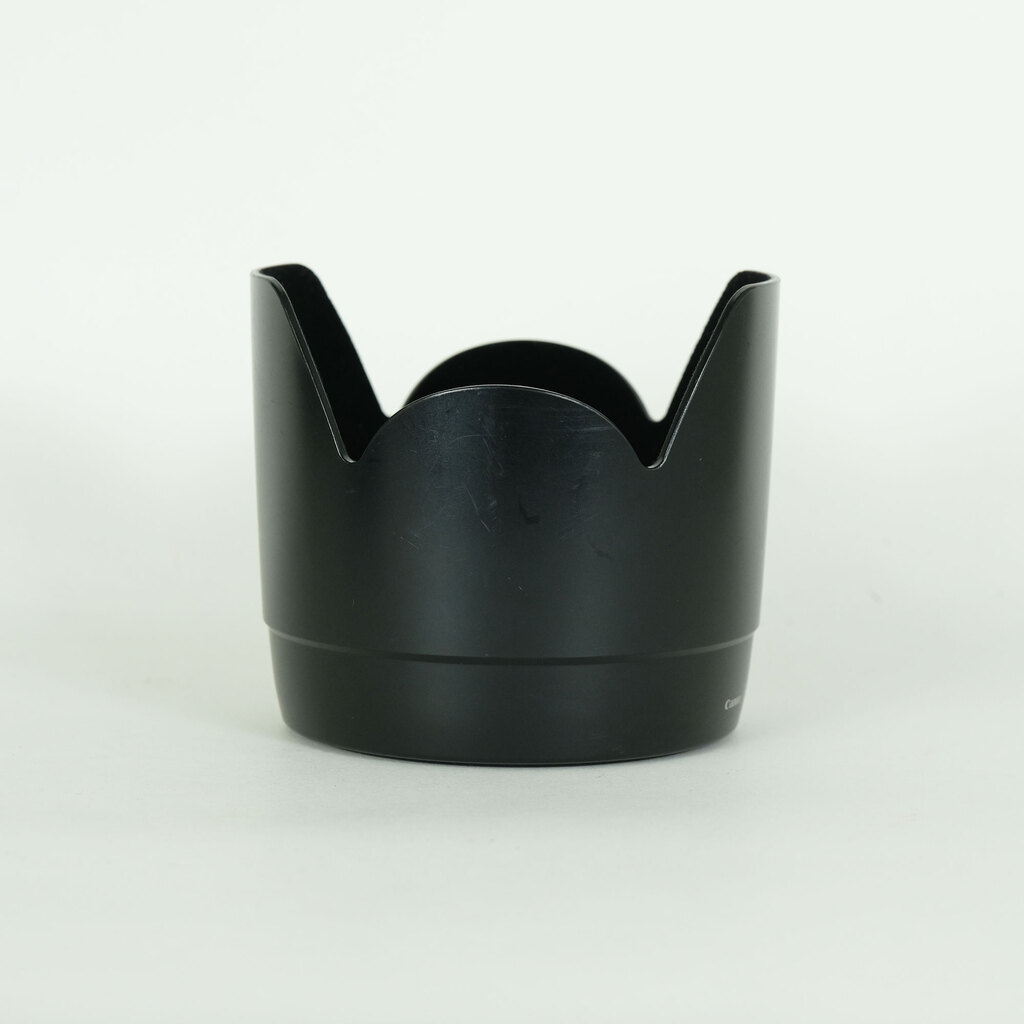 Canon EF70-200mm F2.8L USM