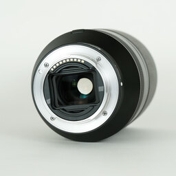 SONY FE 24-240mm F3.5-6.3 OSS SEL24240