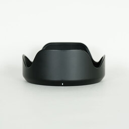 TAMRON 28-75mm F/2.8 Di III RXD (Model A036) [ソニーE用]