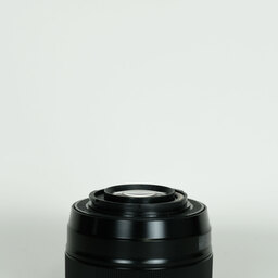 FUJIFILM XC15-45mmF3.5-5.6 OIS PZ FUJIFILM XC15-45mmF3.5-5.6 OIS PZ