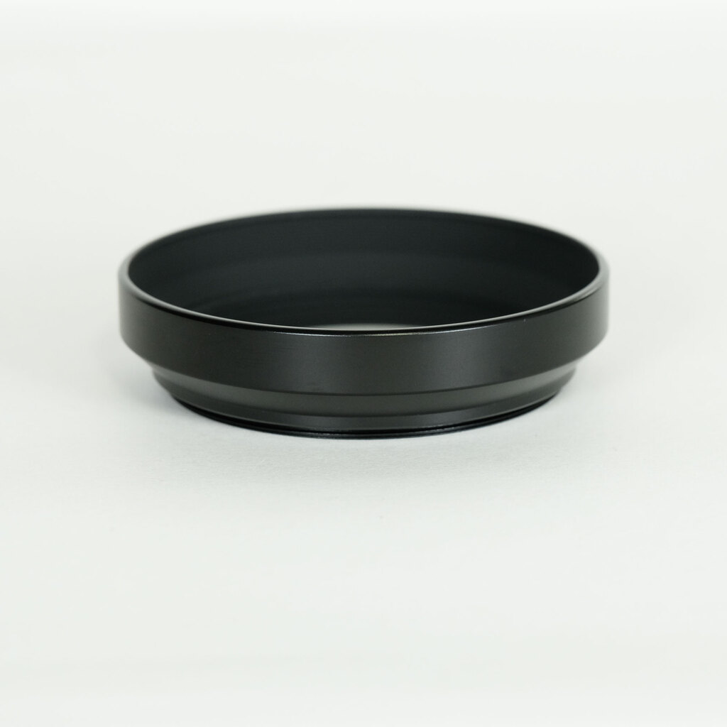 Voigtlander NOKTON classic 35mm F1.4 [ソニーE用]