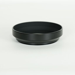 Voigtlander NOKTON classic 35mm F1.4 [ソニーE用]