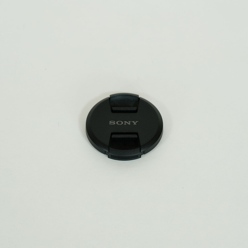 SONY E 15mm F1.4 G SEL15F14G SONY E 15mm F1.4 G SEL15F14G