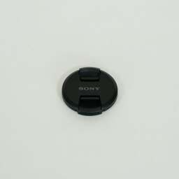 SONY E 15mm F1.4 G SEL15F14G SONY E 15mm F1.4 G SEL15F14G