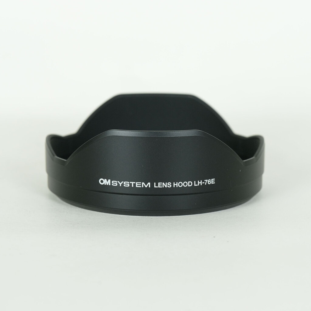 OLYMPUS M.ZUIKO DIGITAL ED 8‑25mm F4.0 PRO OLYMPUS M.ZUIKO DIGITAL ED 8‑25mm F4.0 PRO