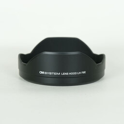 OLYMPUS M.ZUIKO DIGITAL ED 8‑25mm F4.0 PRO OLYMPUS M.ZUIKO DIGITAL ED 8‑25mm F4.0 PRO