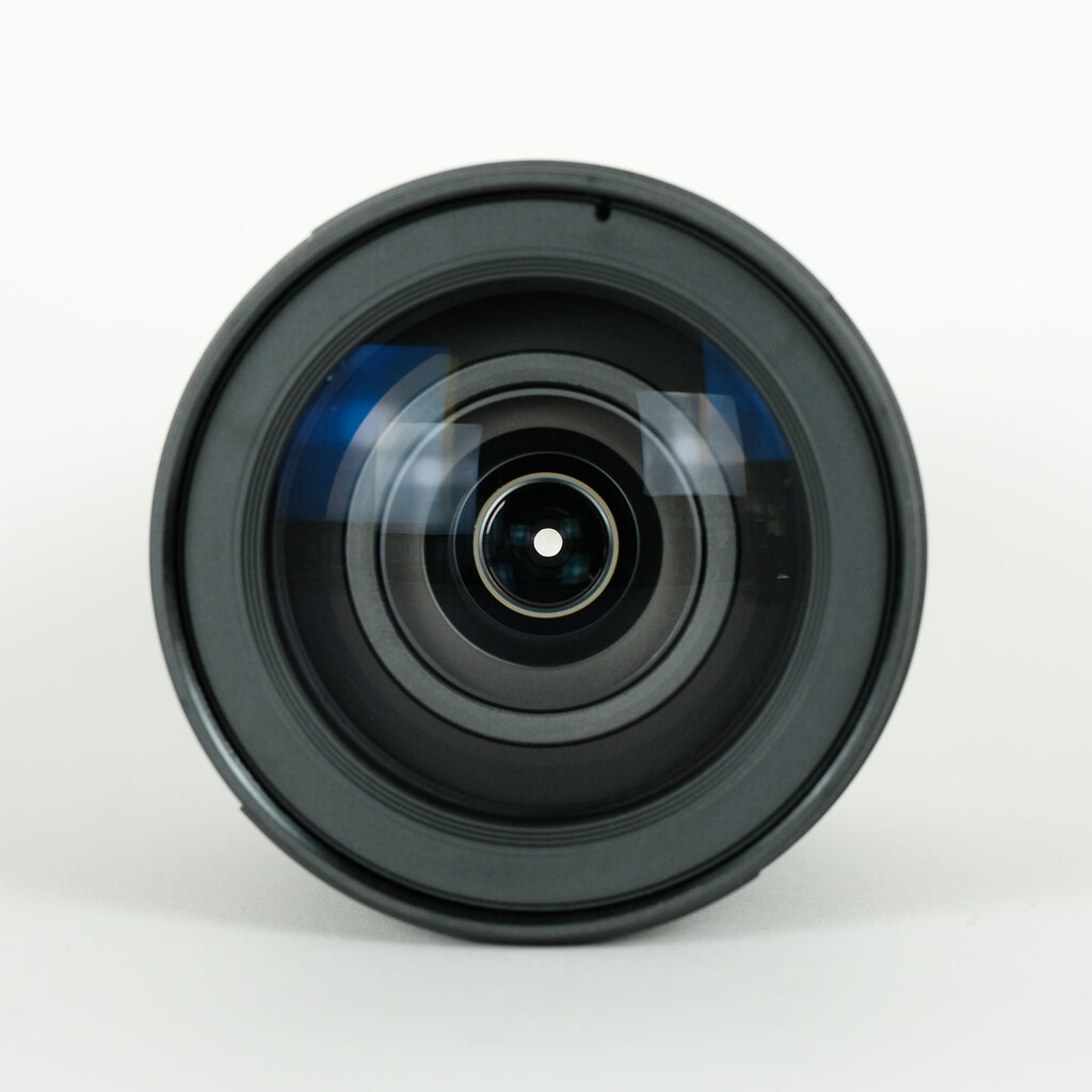 OLYMPUS M.ZUIKO DIGITAL ED 12-100mm F4.0 IS PRO OLYMPUS M.ZUIKO DIGITAL ED 12-100mm F4.0 IS PRO