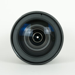 OLYMPUS M.ZUIKO DIGITAL ED 12-100mm F4.0 IS PRO OLYMPUS M.ZUIKO DIGITAL ED 12-100mm F4.0 IS PRO