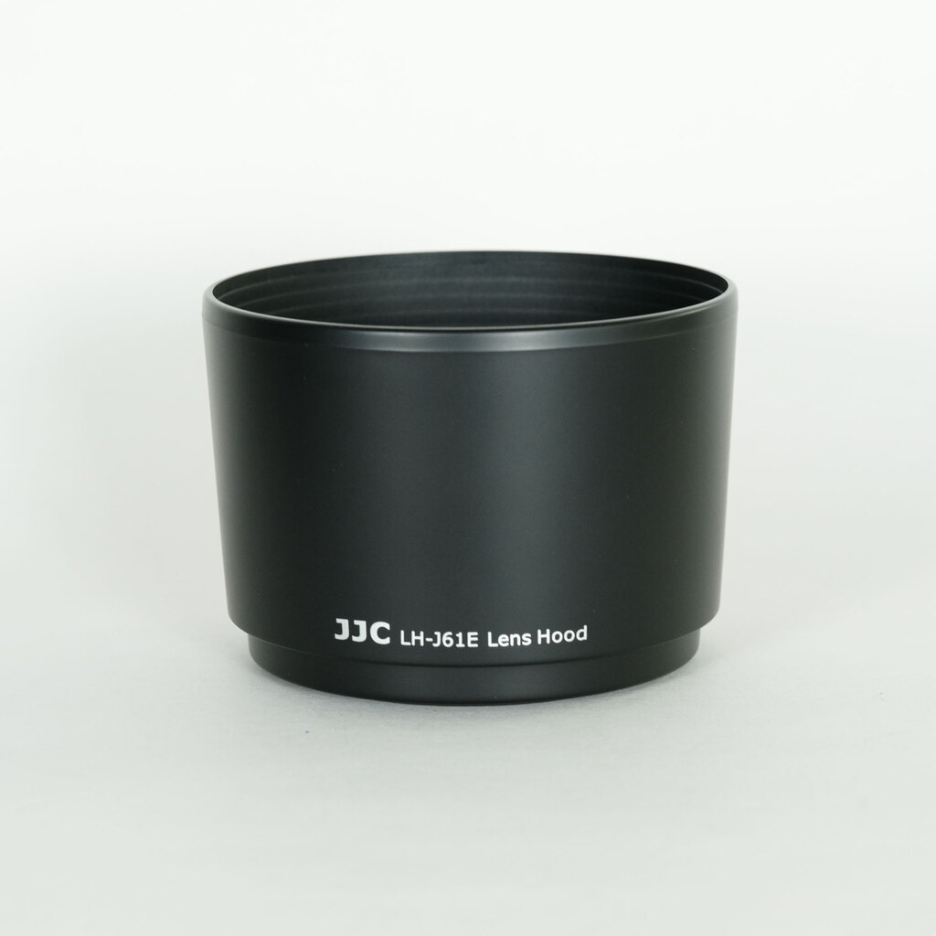 OLYMPUS M.ZUIKO DIGITAL ED 75-300mm F4.8-6.7 II OLYMPUS M.ZUIKO DIGITAL ED 75-300mm F4.8-6.7 II