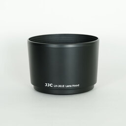 OLYMPUS M.ZUIKO DIGITAL ED 75-300mm F4.8-6.7 II OLYMPUS M.ZUIKO DIGITAL ED 75-300mm F4.8-6.7 II