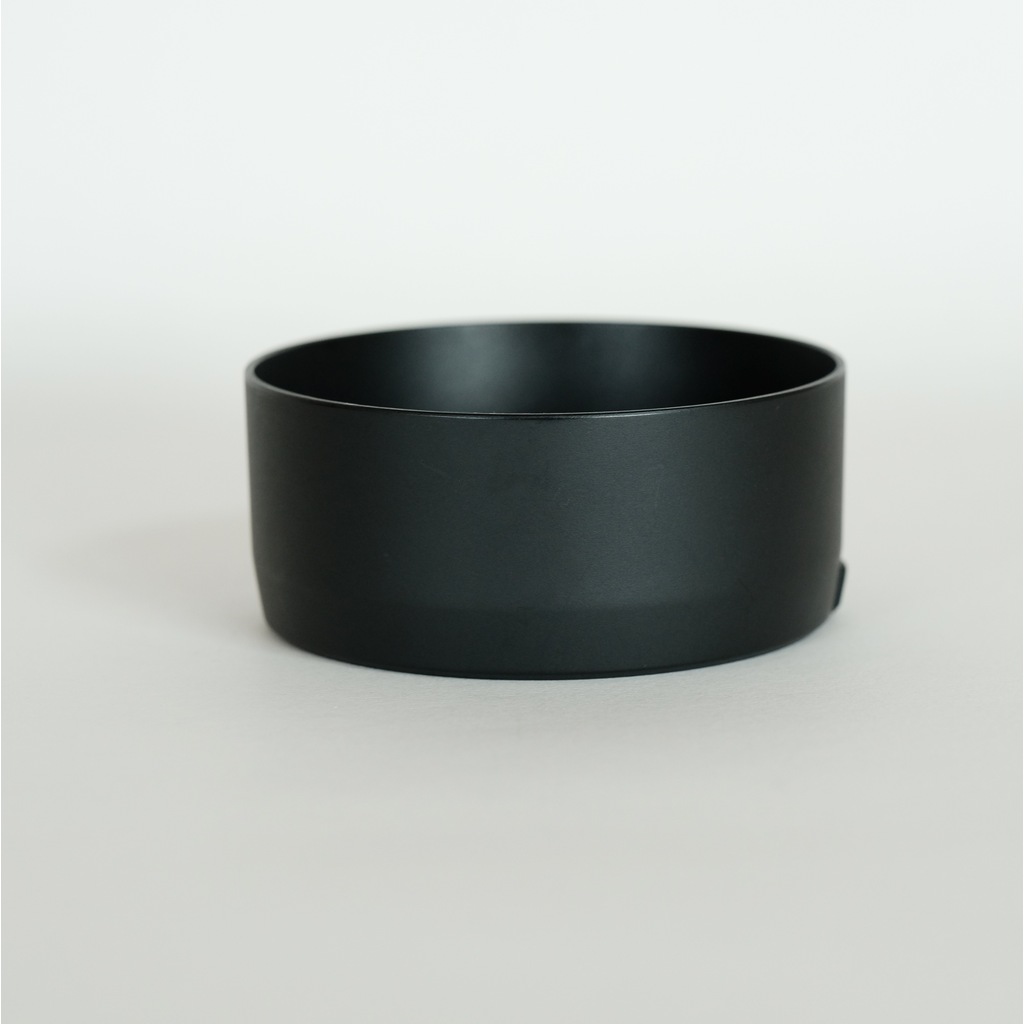 Canon EF50mm F1.8 STM