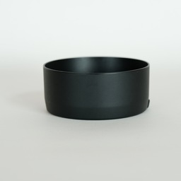 Canon EF50mm F1.8 STM