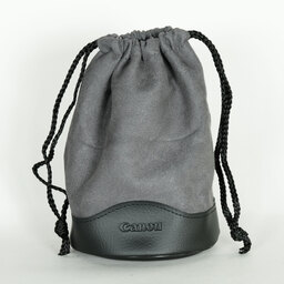 Canon EF24-105mm F4L IS II USM